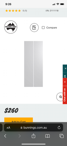 68851B14-FA17-4BA9-A229-AB537A71C017.png 68851B14-FA17-4BA9-A229-AB537A71C017.png