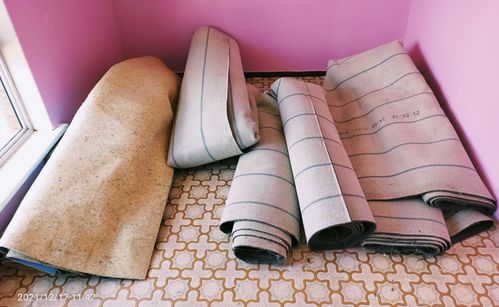 IMG_20211217_114702.jpg IMG_20211217_114702.jpg