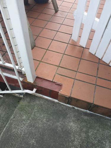 20240809_133119.jpg 20240809_133119.jpg