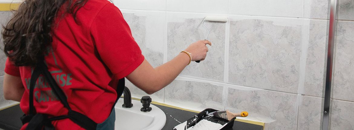 TilePainting.jpeg TilePainting.jpeg