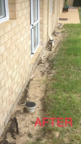 59214061-6892-438B-AFE5-60ED83ECF386.jpeg 59214061-6892-438B-AFE5-60ED83ECF386.jpeg