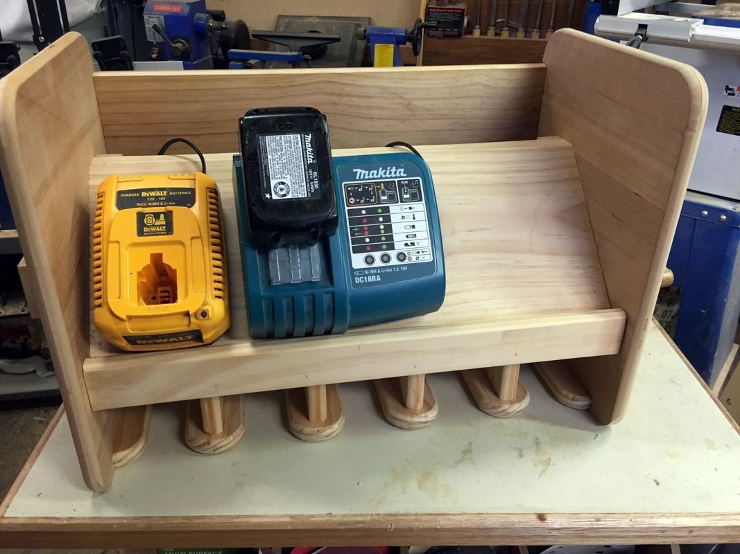 Cordless Drill Charge Station3.jpg Cordless Drill Charge Station3.jpg