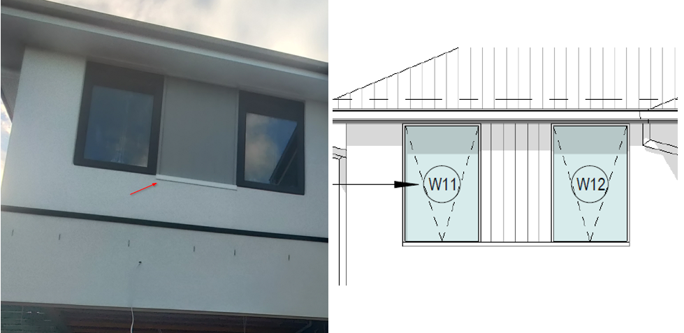 JH Cladding Capping.png JH Cladding Capping.png