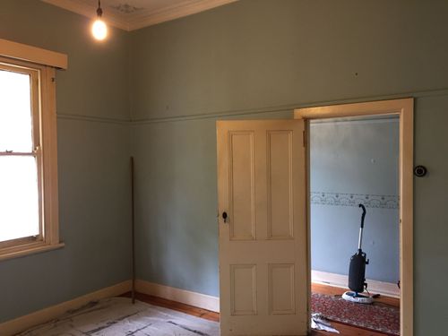 IMG_1502.JPG IMG_1502.JPG