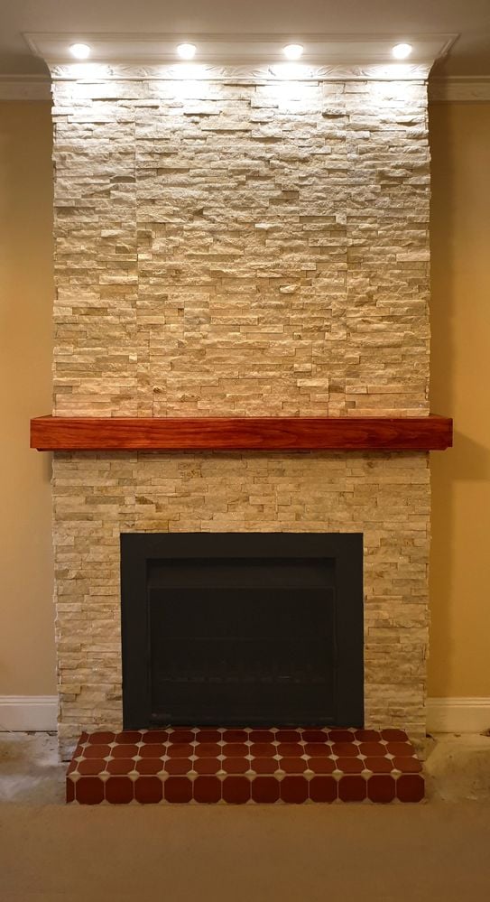 20210113_185913 1copy12.jpg 20210113_185913 1copy12.jpg