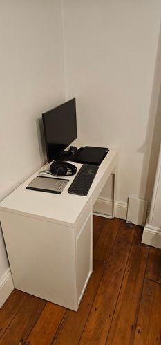 20241122_195856.jpg 20241122_195856.jpg