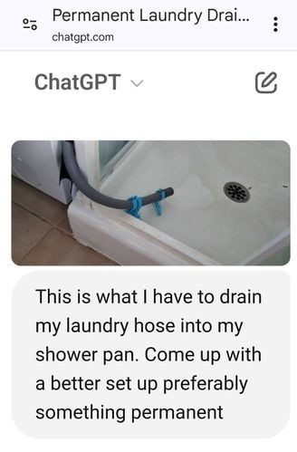 Screenshot_2025-02-02-17-41-50-92_40deb401b9ffe8e1df2f1cc5ba480b12.jpg Screenshot_2025-02-02-17-41-50-92_40deb401b9ffe8e1df2f1cc5ba480b12.jpg