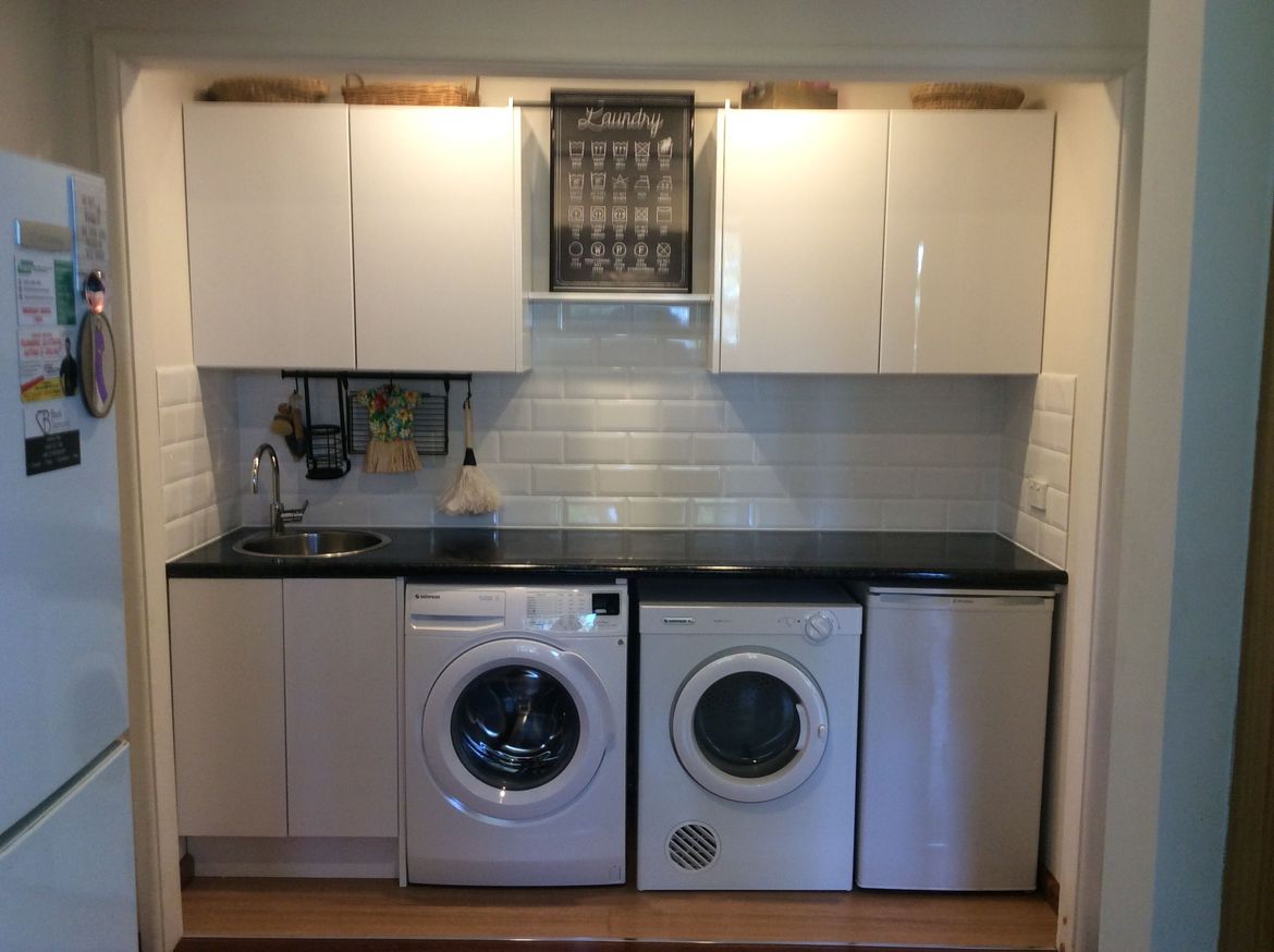 FAAF9575-CEEA-4593-BC42-E71EBABFD333.jpeg FAAF9575-CEEA-4593-BC42-E71EBABFD333.jpeg