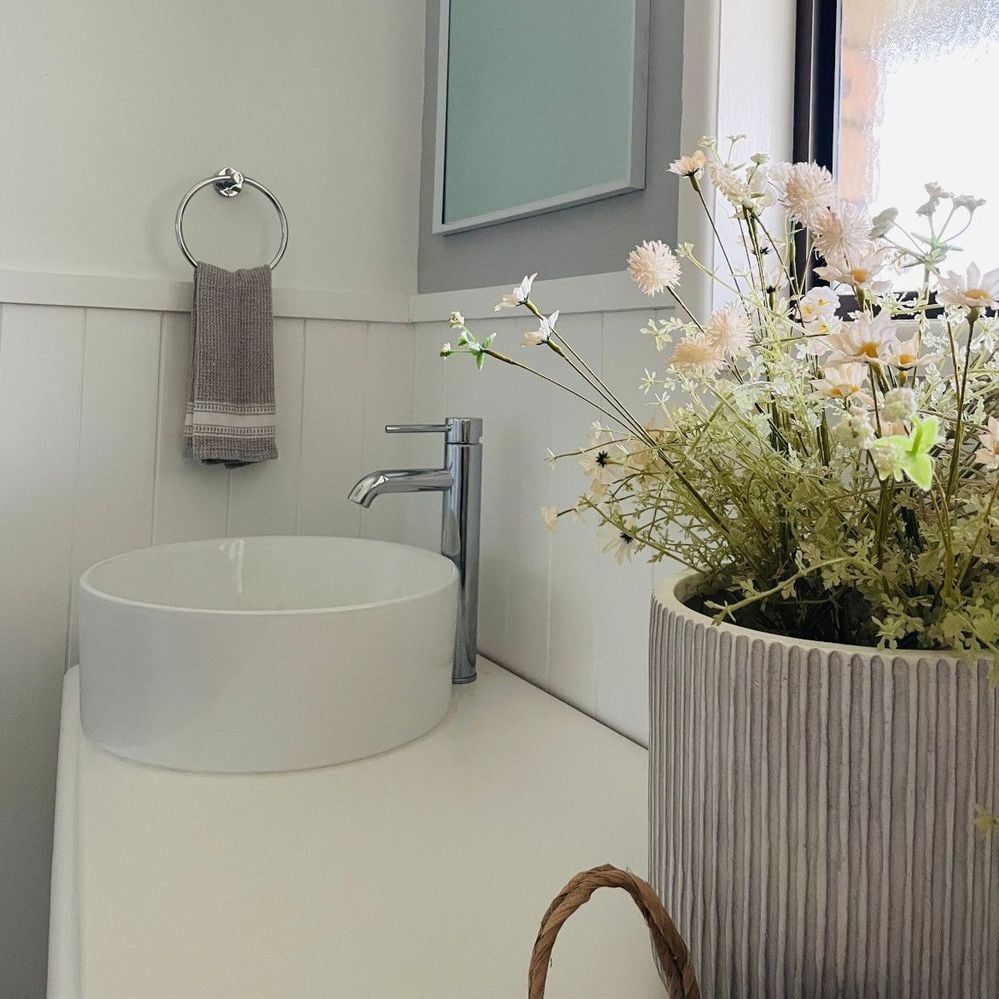 new-bathroom-basin.jpeg new-bathroom-basin.jpeg