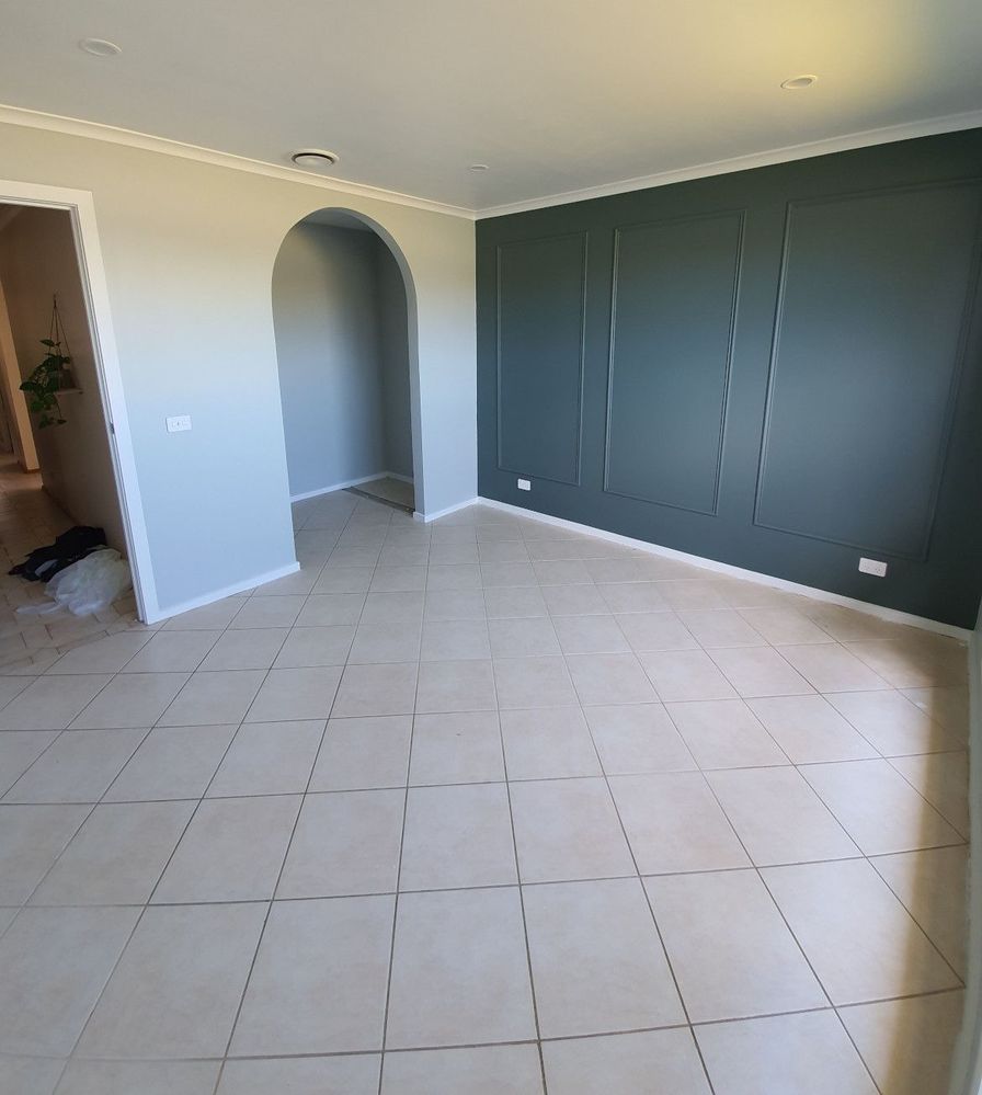 completed-wall.jpg completed-wall.jpg