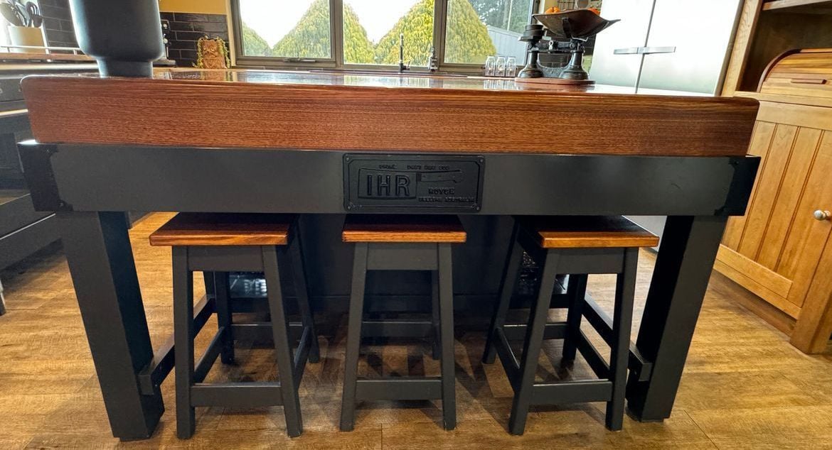 Butchers block.jpeg Butchers block.jpeg