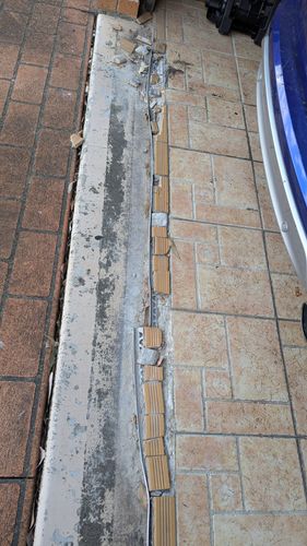 1000143082.jpg 1000143082.jpg