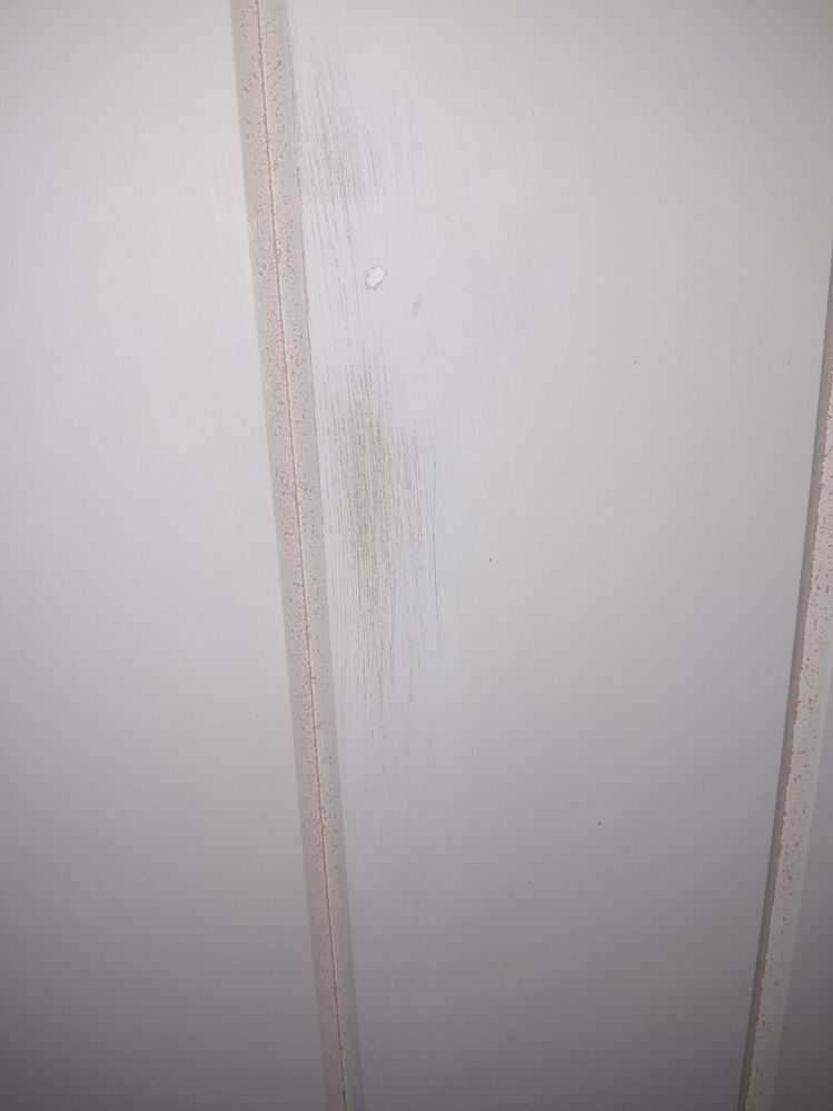 WhatsApp Image 2025-12-26 at 1.23.09 PM.jpeg WhatsApp Image 2025-12-26 at 1.23.09 PM.jpeg