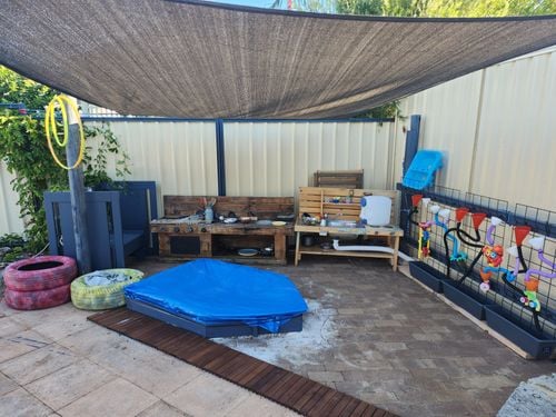 20250510_153552.jpg 20250510_153552.jpg