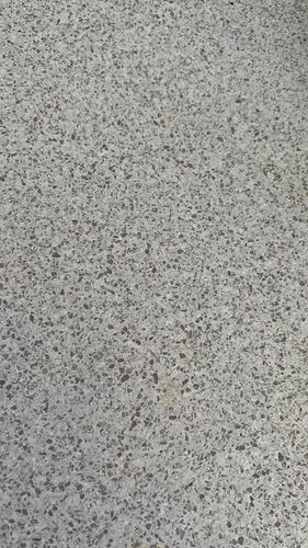 CA749777-80AB-4E87-953D-8BE45B0A3070.jpeg CA749777-80AB-4E87-953D-8BE45B0A3070.jpeg