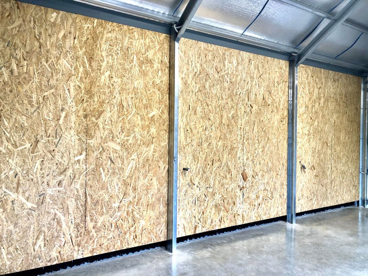 IMG_2490.JPG IMG_2490.JPG