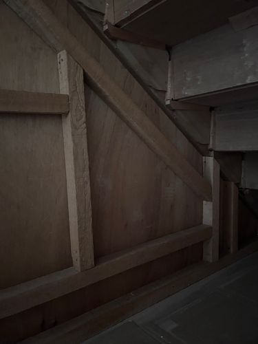 IMG_3990.jpeg IMG_3990.jpeg