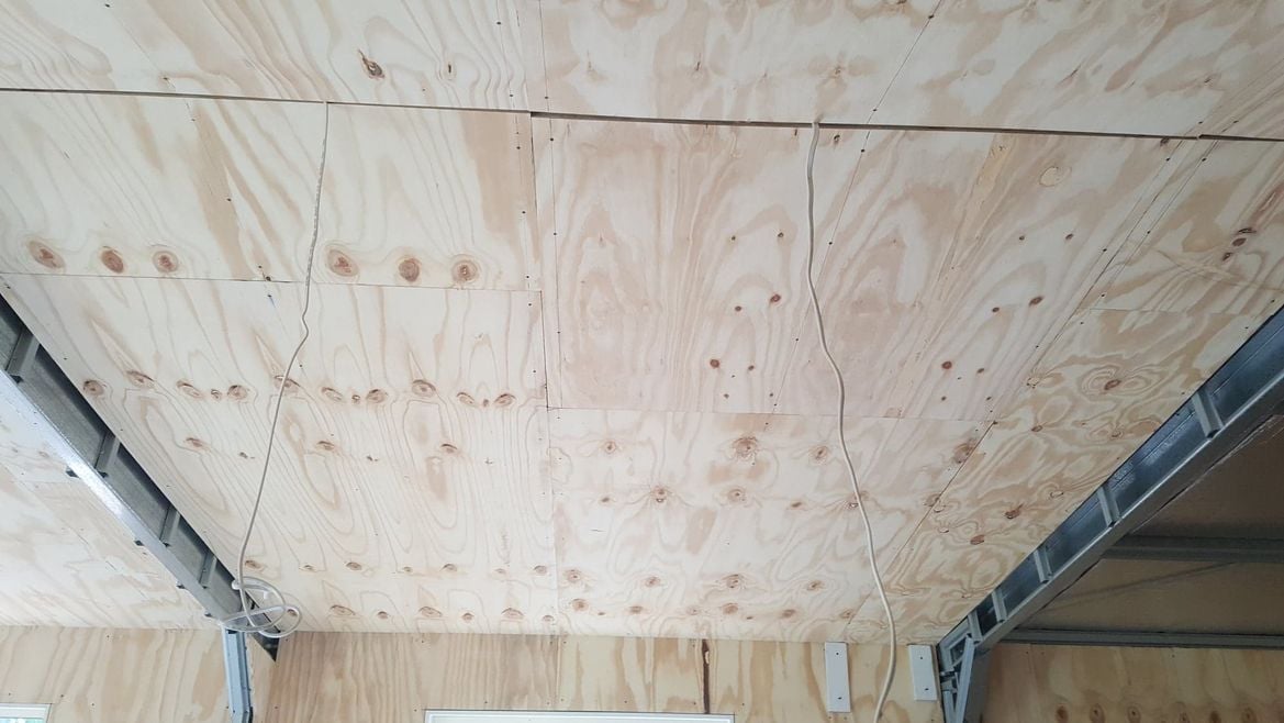 49380682_2304756586261841_4819535123856752640_n.jpg 49380682_2304756586261841_4819535123856752640_n.jpg