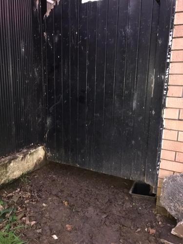 08 14-05-2022.jpg 08 14-05-2022.jpg