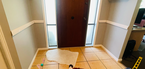 Sugar_28-1725976406906.png Sugar_28-1725976406906.png