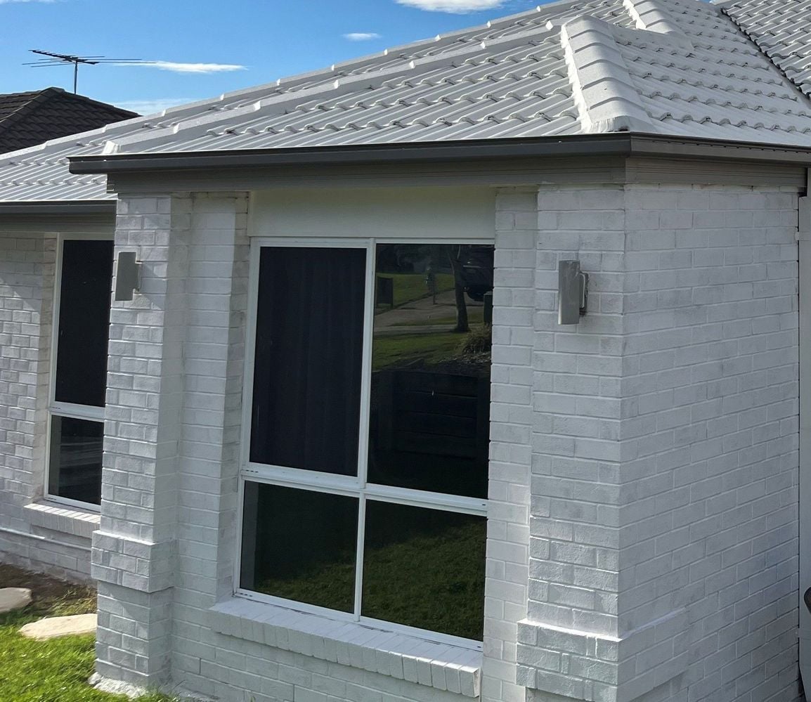 Limewashing.jpg Limewashing.jpg