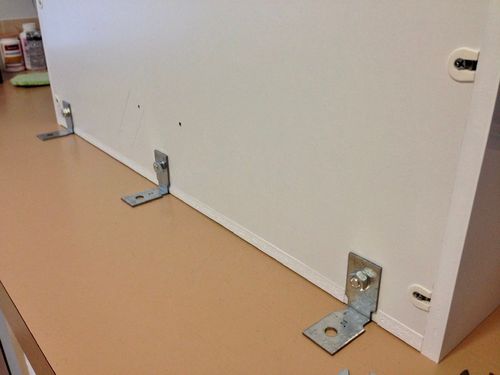 85635B19-F350-4279-A239-F5075009D10A.jpeg 85635B19-F350-4279-A239-F5075009D10A.jpeg