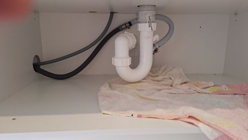 1000072594.jpg 1000072594.jpg