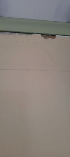 20260113_194824.jpg 20260113_194824.jpg