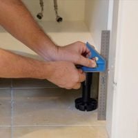 Step 8.0 Measure for kickboard.jpeg Step 8.0 Measure for kickboard.jpeg