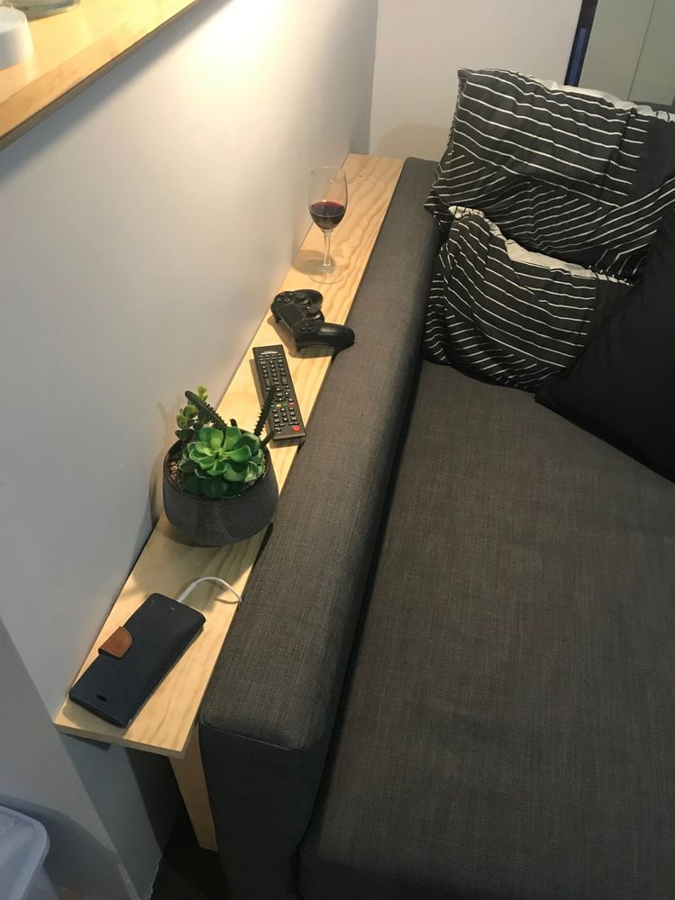 IMG_2260.JPG IMG_2260.JPG