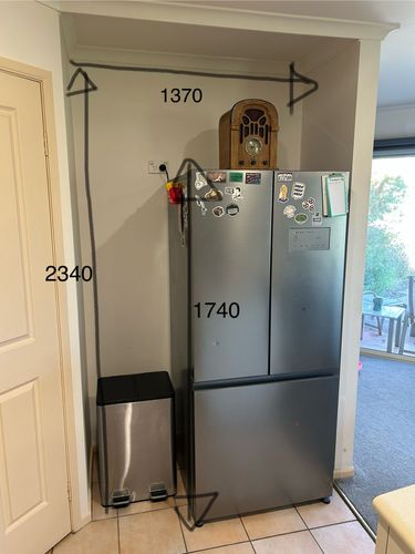 IMG_8968.jpeg IMG_8968.jpeg