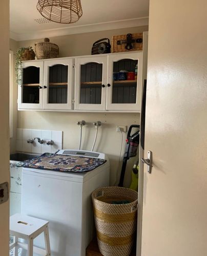 813B25B5-677D-4706-AED6-BA2A04EC2465.jpeg 813B25B5-677D-4706-AED6-BA2A04EC2465.jpeg