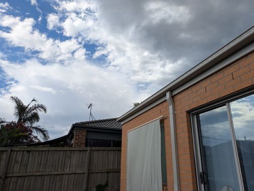 1000012807.jpg 1000012807.jpg