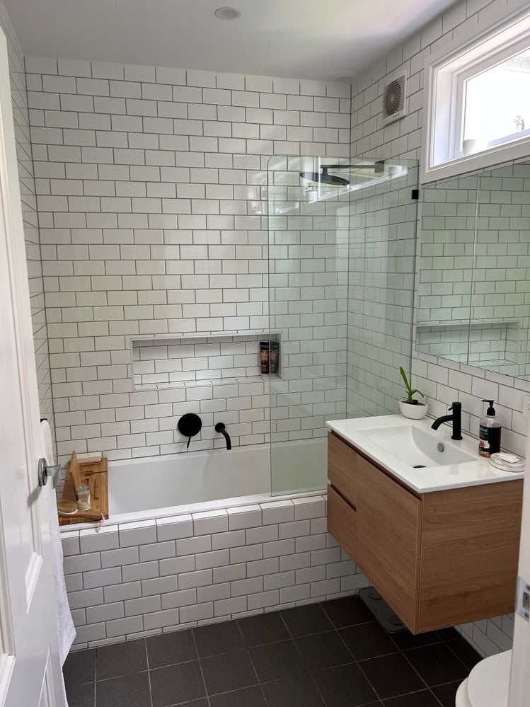 IMG_4491.jpg IMG_4491.jpg