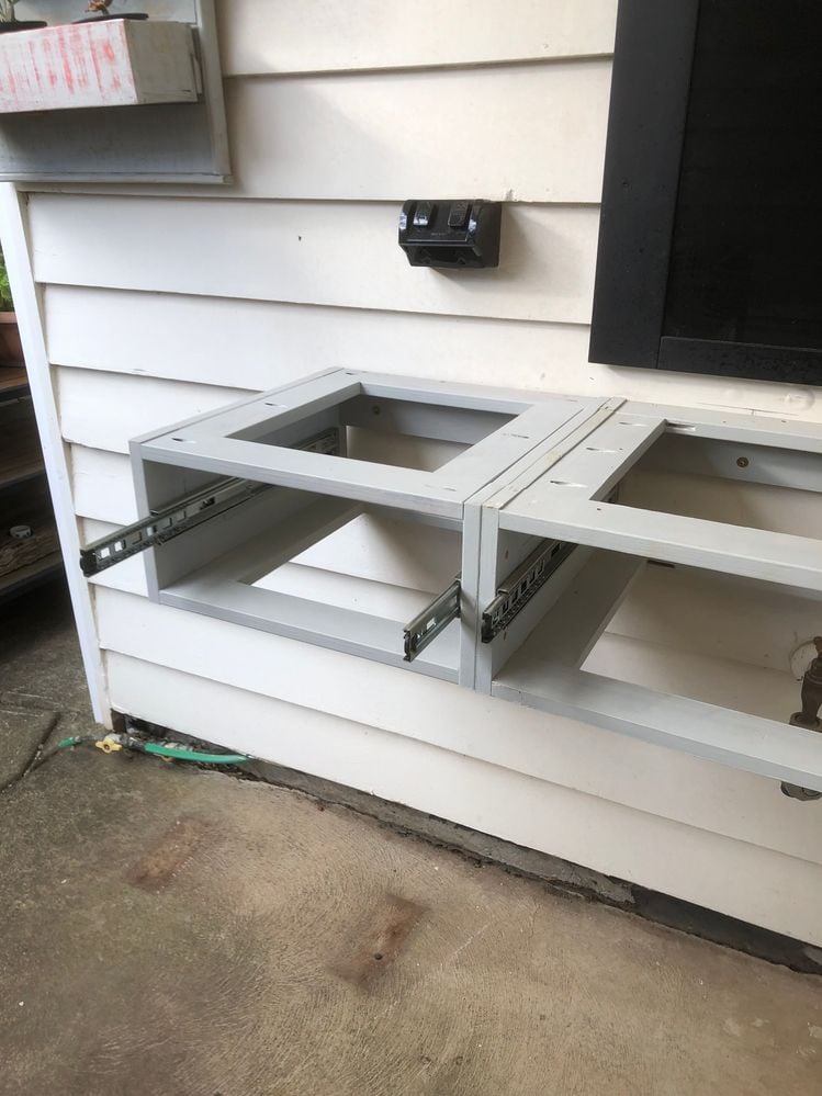 JoeAzza_14-1689823095816.jpeg JoeAzza_14-1689823095816.jpeg