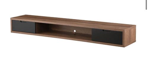 IMG_5407.jpeg IMG_5407.jpeg