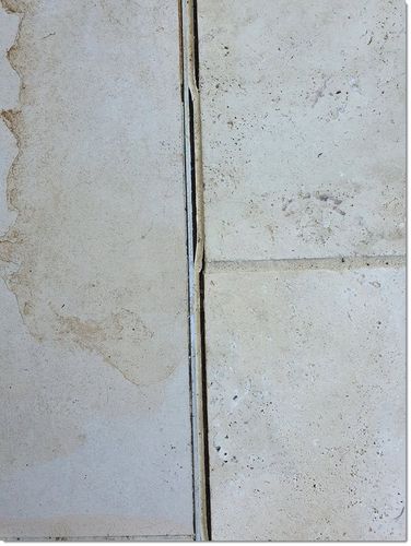 20210829_114947.jpg 20210829_114947.jpg