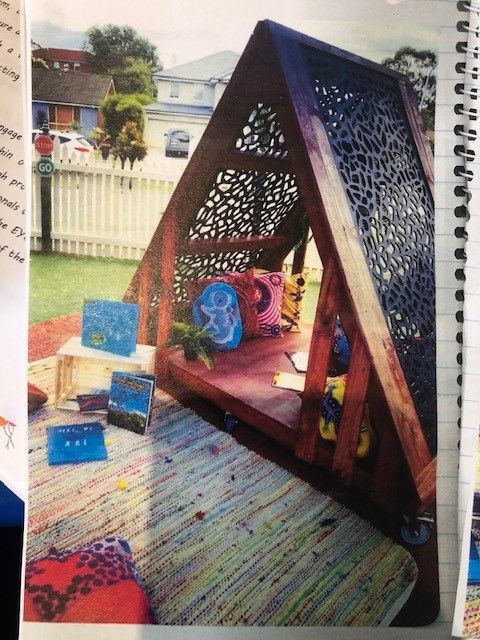 readingnook.jpg readingnook.jpg