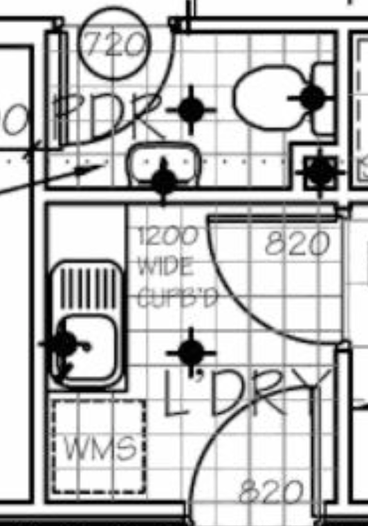 Laundry.png Laundry.png