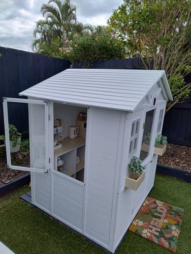 1000014304.jpg 1000014304.jpg