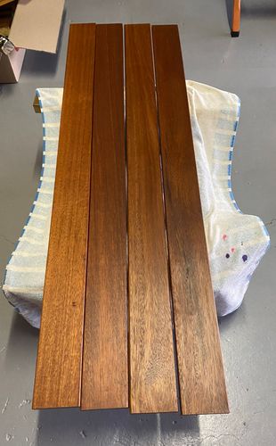 43615848-CDC9-445E-98F3-4C704AF2FEAC.jpeg 43615848-CDC9-445E-98F3-4C704AF2FEAC.jpeg