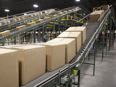 ivanptr_0-1644556833270.png ivanptr_0-1644556833270.png