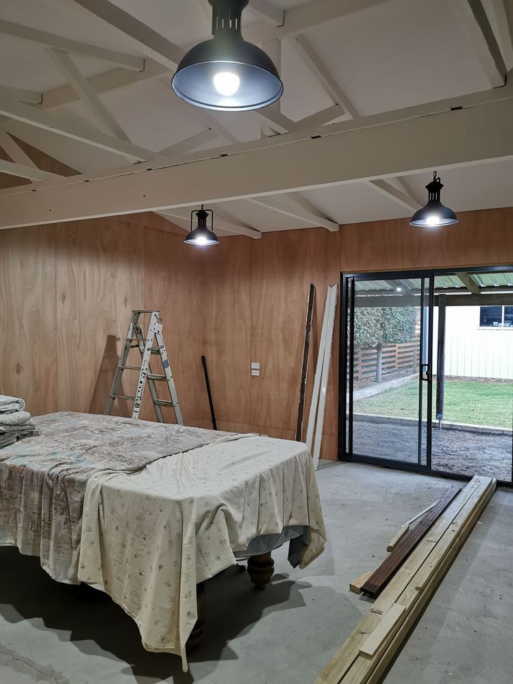 IMG_20191004_174403.jpg IMG_20191004_174403.jpg