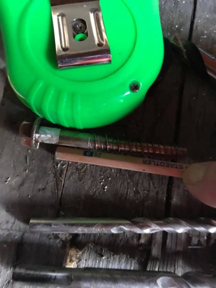 30 07-07-2019.jpg 30 07-07-2019.jpg