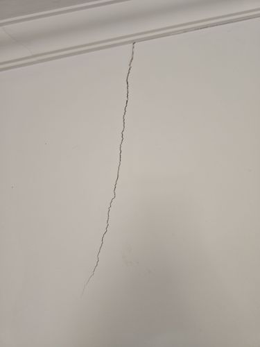 1000075742.jpg 1000075742.jpg