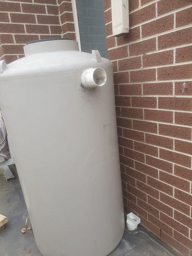 20251109_183357.jpg 20251109_183357.jpg