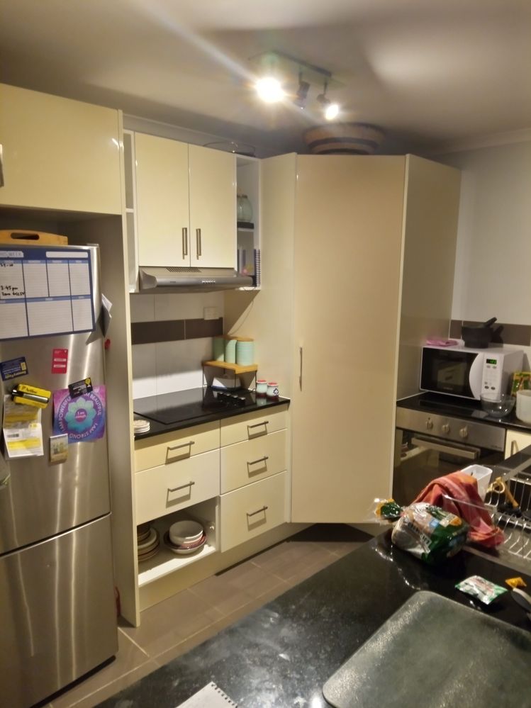 kitchen 1.jpg kitchen 1.jpg