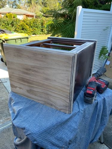 FD2B2667-075D-449A-B7C8-5F13E68064D5.jpeg FD2B2667-075D-449A-B7C8-5F13E68064D5.jpeg