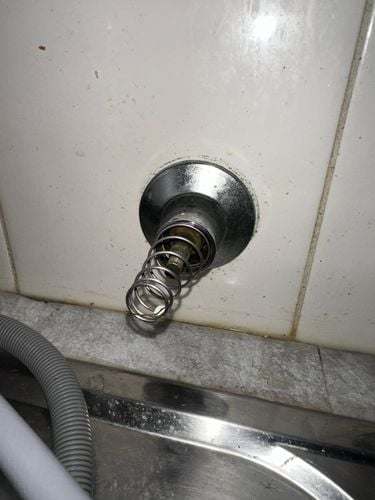 IMG_8375.jpeg IMG_8375.jpeg