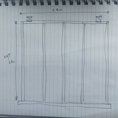 17042409227387398606793399705485.jpg 17042409227387398606793399705485.jpg